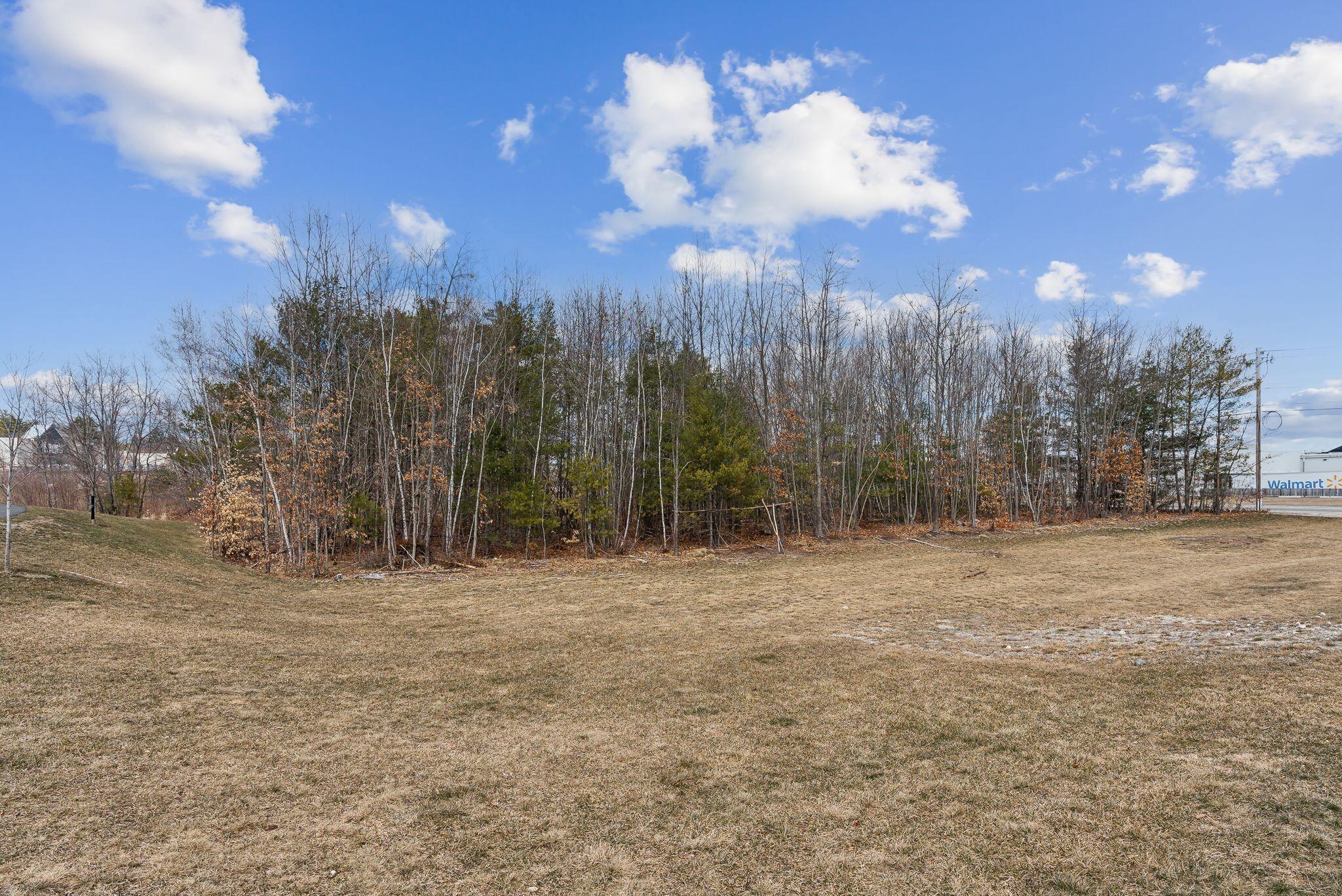 Lot #1 Chamberlain Drive Windham, ME 04062 - Photo 6 of 16 2_DSC08624