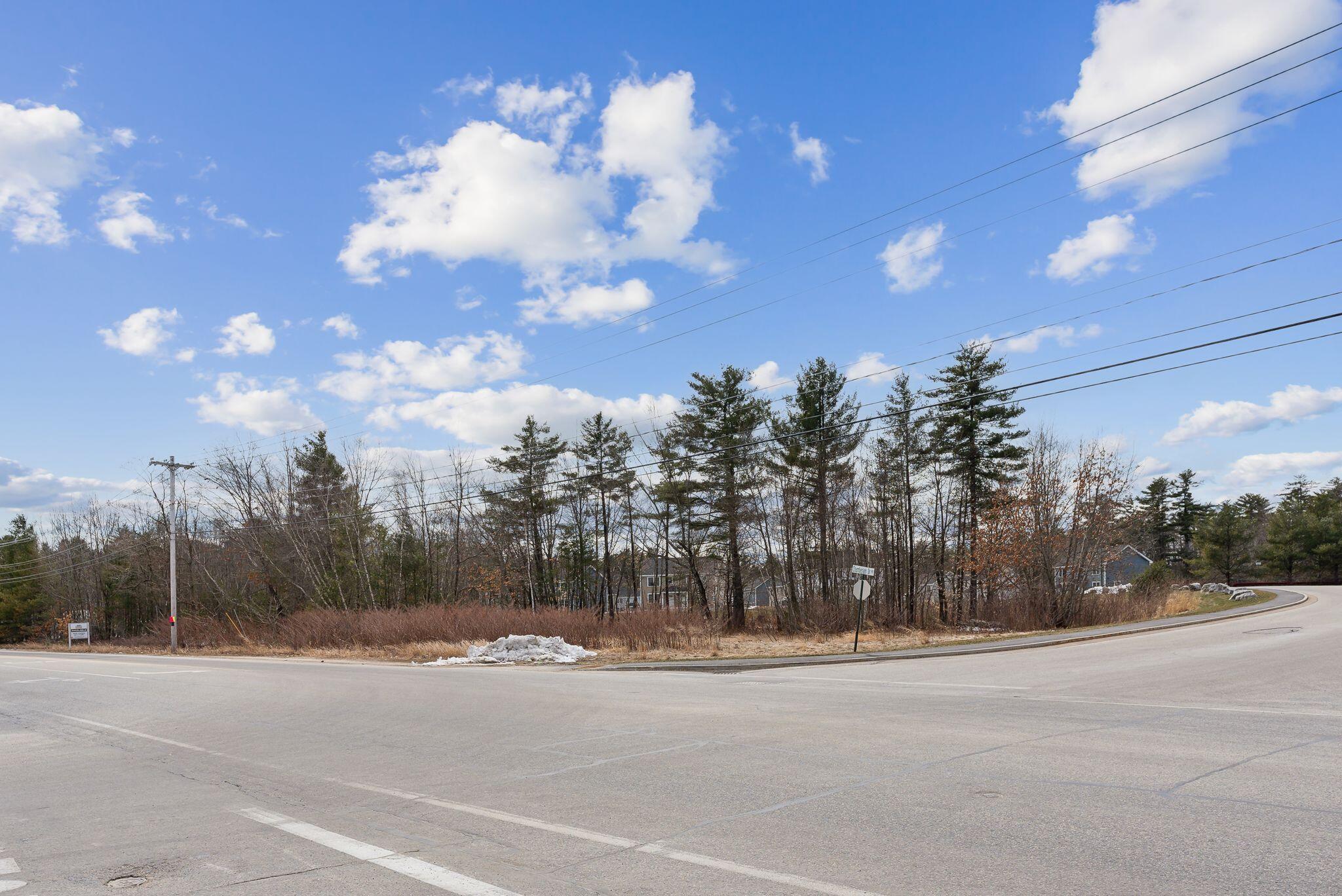 Lot #1 Chamberlain Drive Windham, ME 04062 - Photo 9 of 16 5_DSC08639
