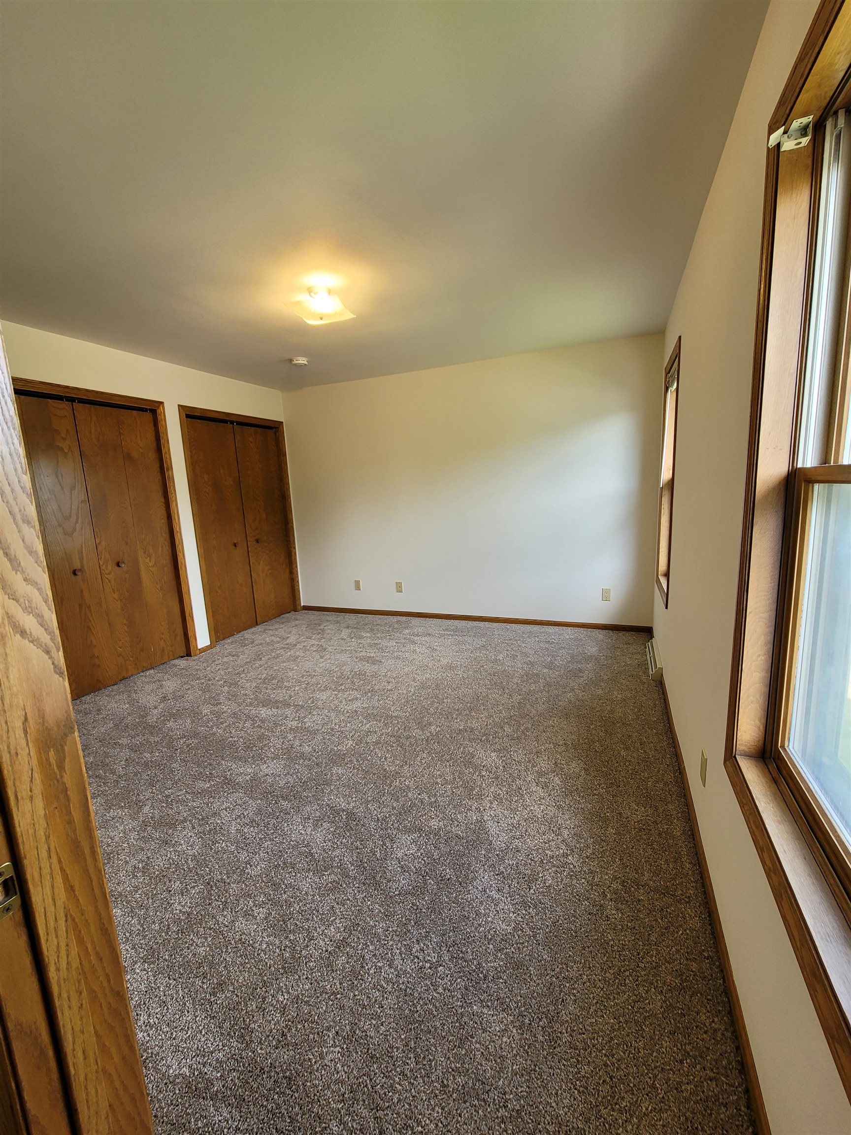 7008 Longmeadow Road Madison, WI 53717 - Photo 13 of 18
