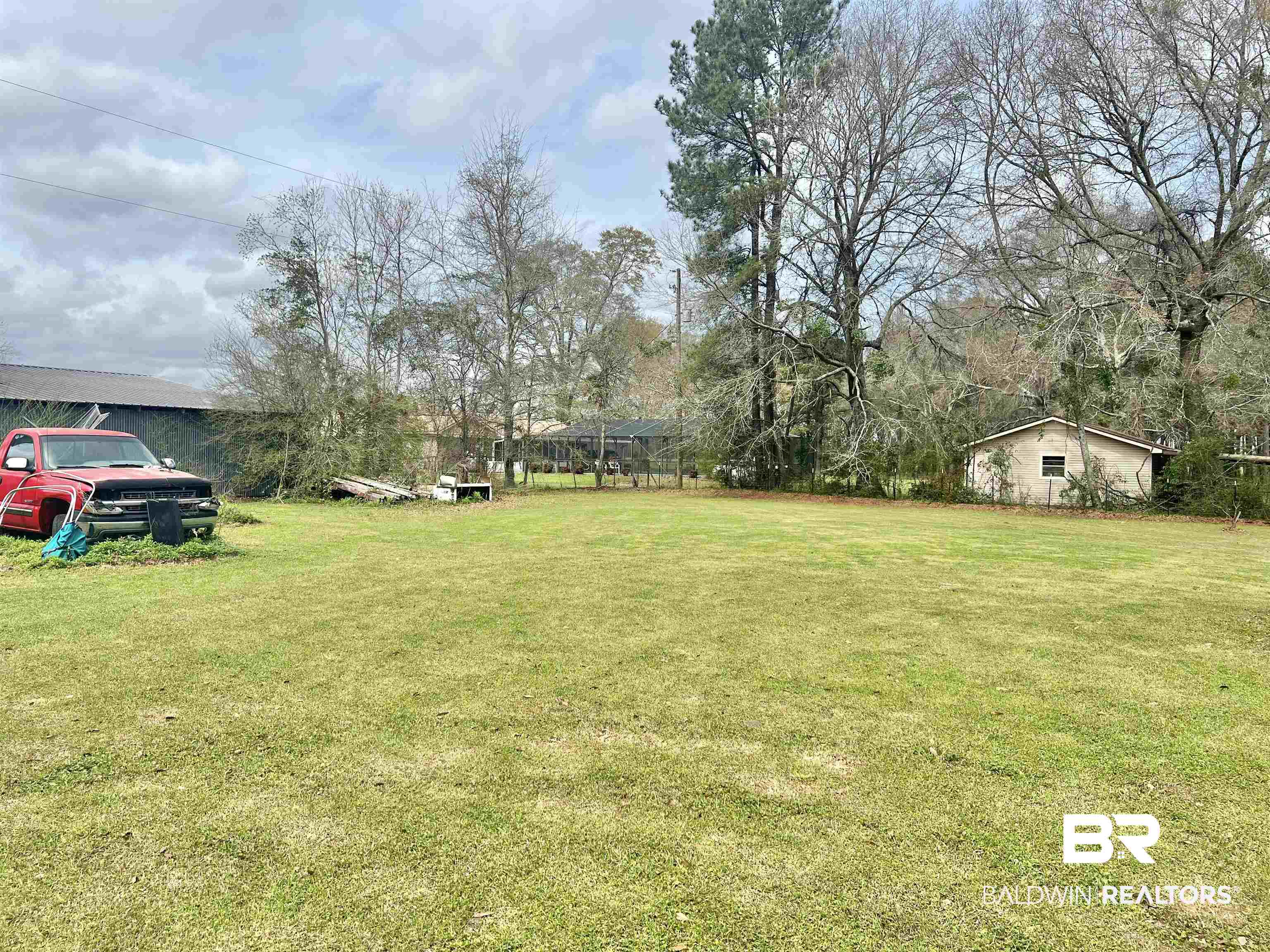 887 Old Bratt Road Atmore, AL 36502 - Photo 35 of 41 Gallery Image 35