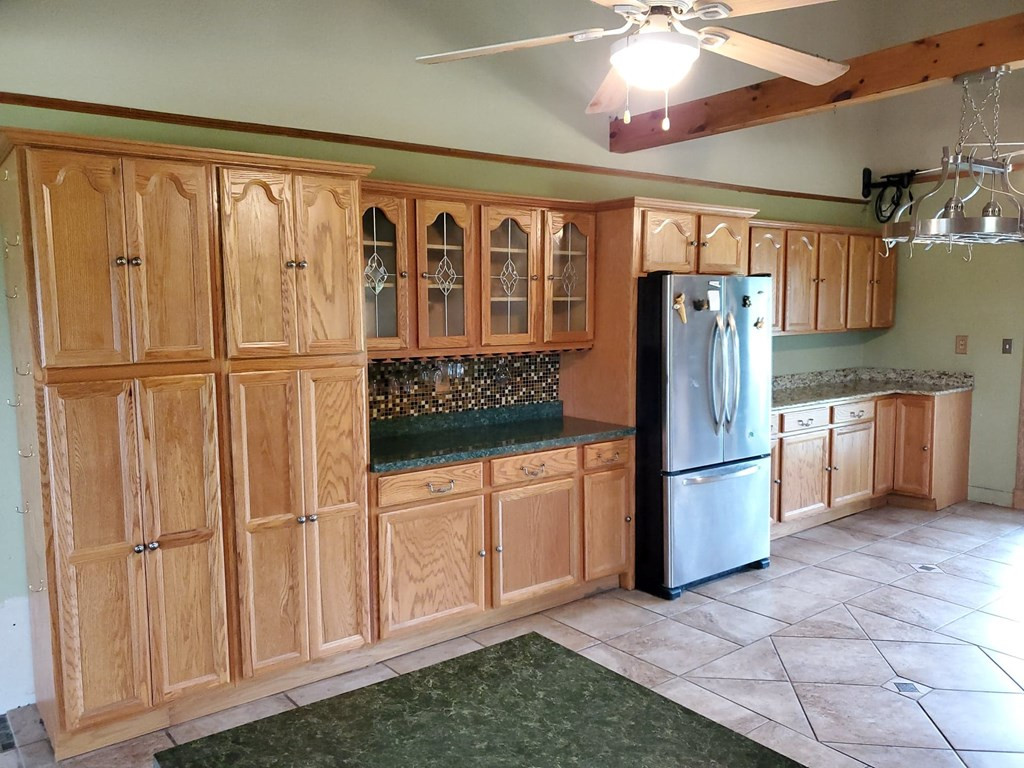 567 County Route Burke, NY 12917 - Photo 5 of 31