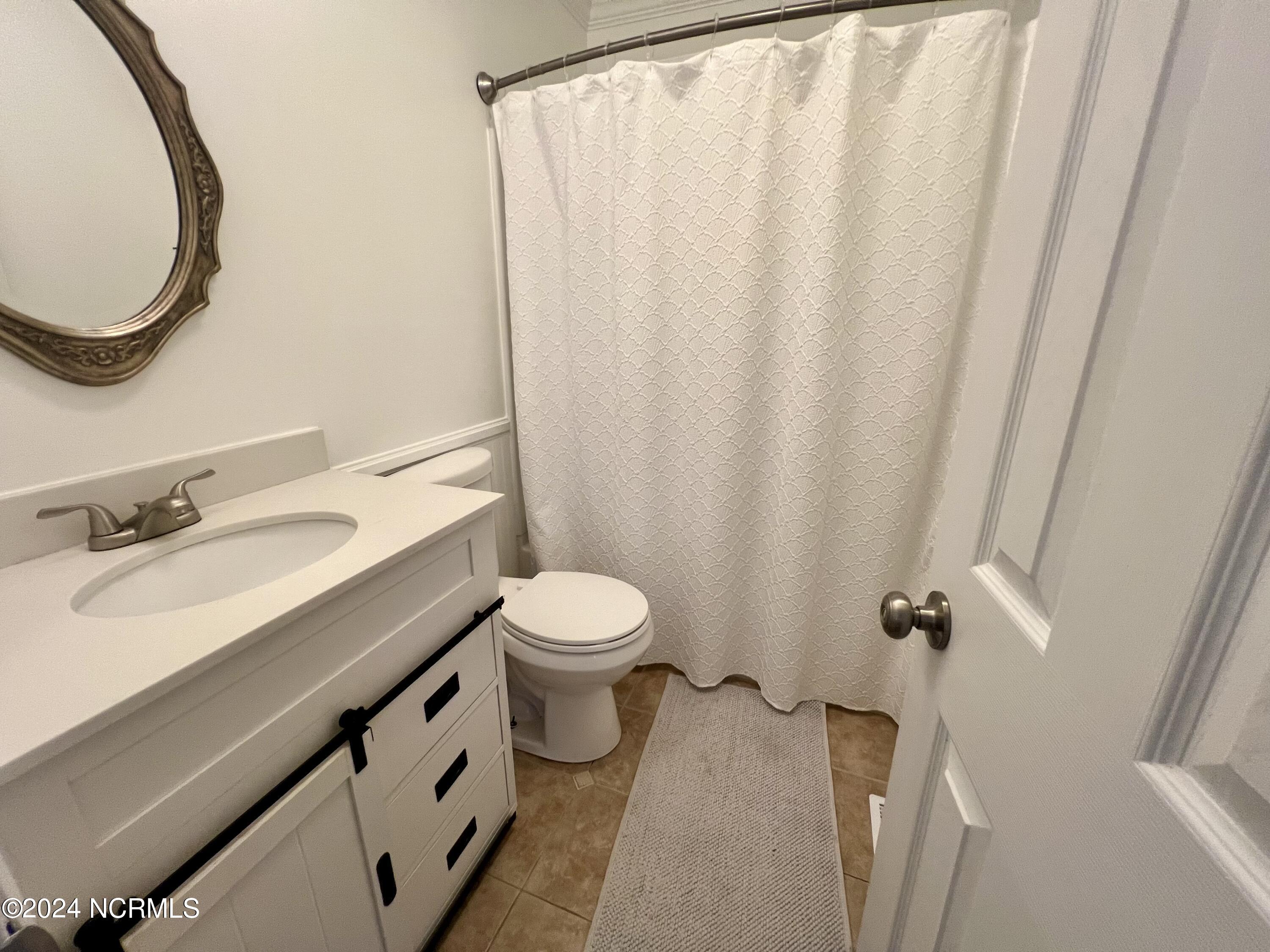 1034 Decatur Road Jacksonville, NC 28540 - Photo 23 of 25 IMG_1896