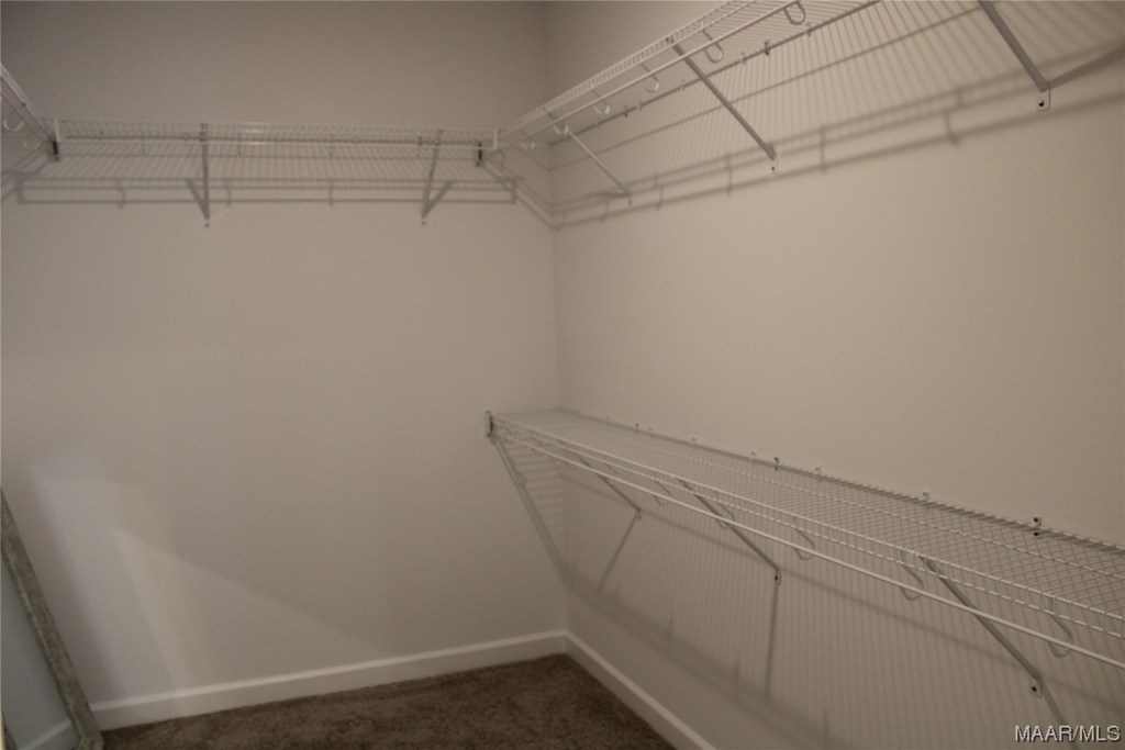 100 Meer Busch Lane Enterprise, AL 36330 - Photo 16 of 24