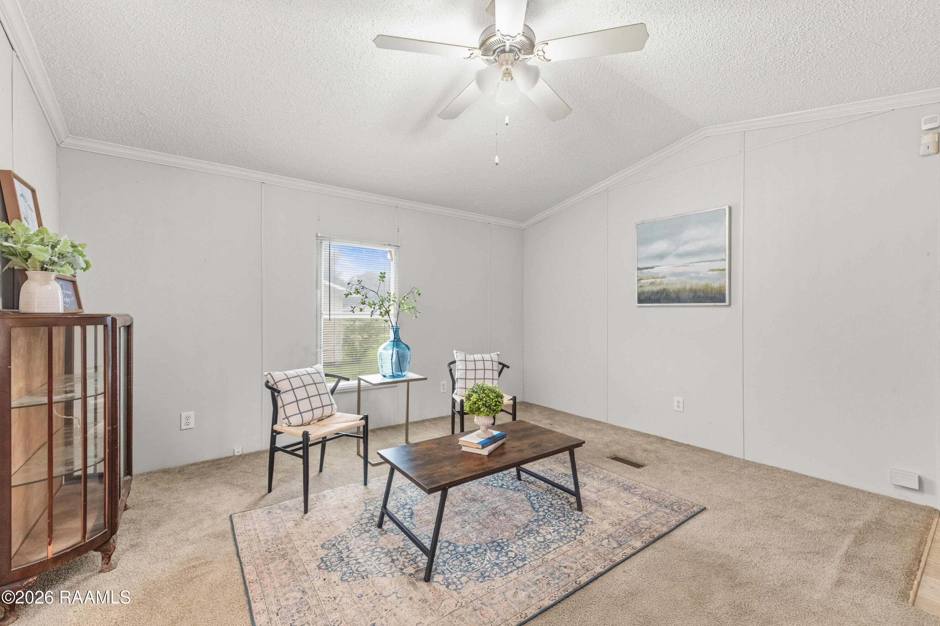 101 Jacks Row Crowley, LA 70526 - Photo 13 of 30 101JacksRow-21