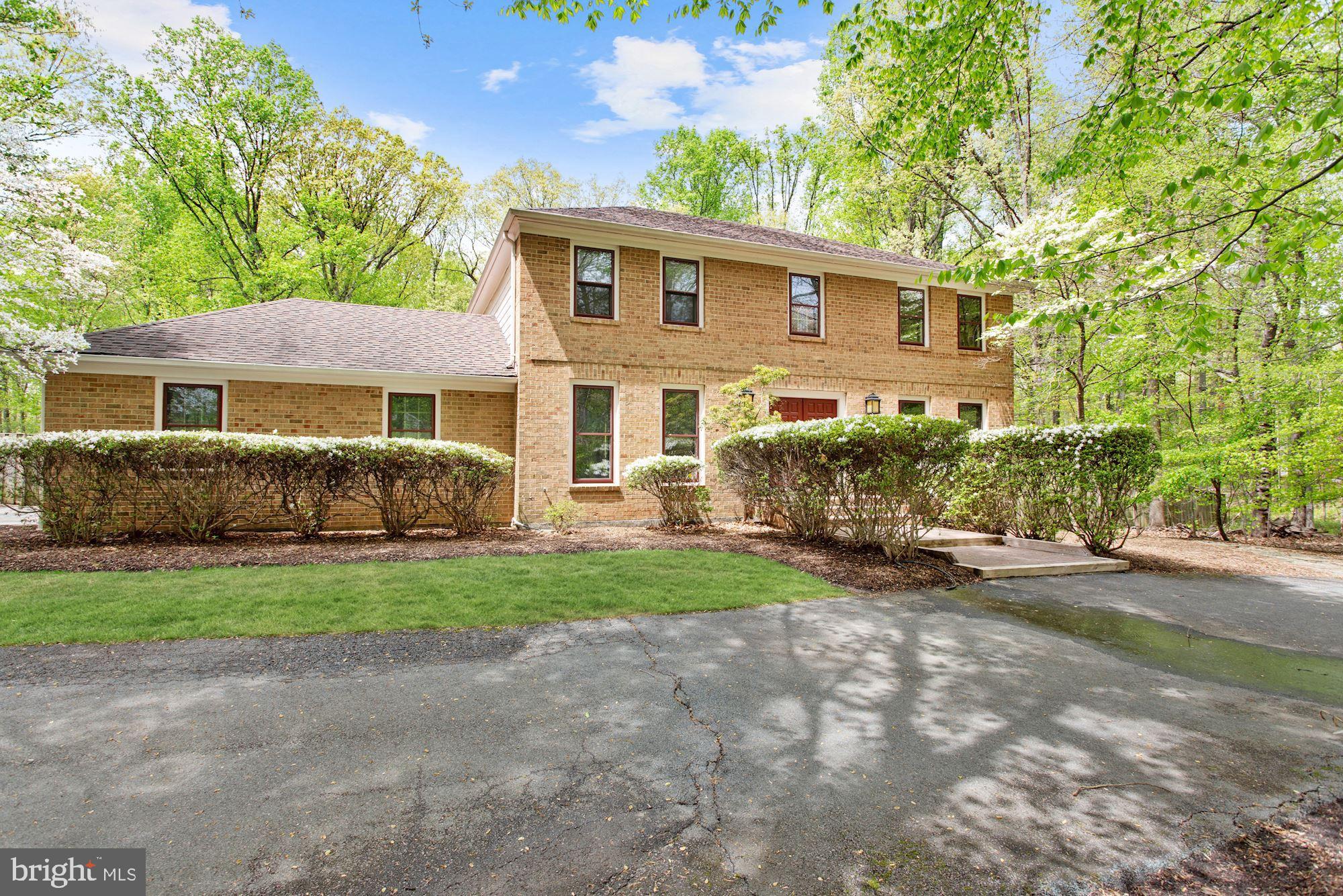 516 Springvale Road Great Falls, VA 22066 - Photo 1 of 44 Welcome to 516 Springvale Road
