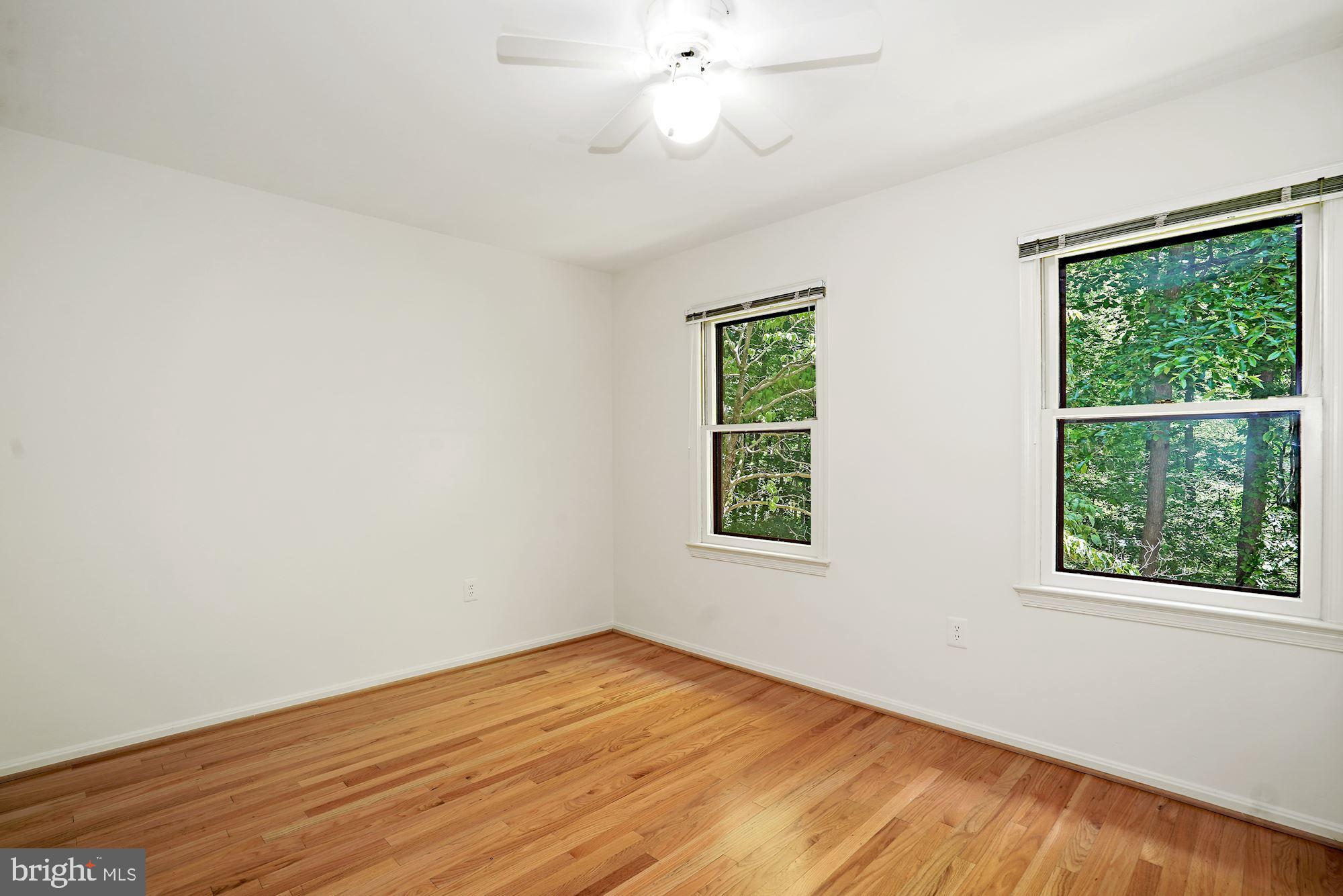 516 Springvale Road Great Falls, VA 22066 - Photo 24 of 44 Bedroom #2