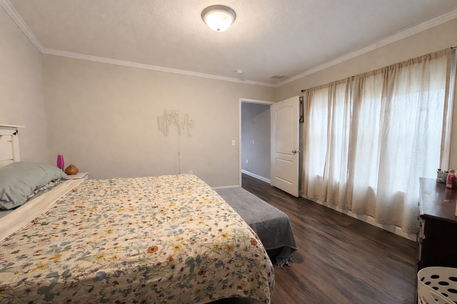 2228 Turner Road Auburn, KY 42206 - Photo 11 of 19