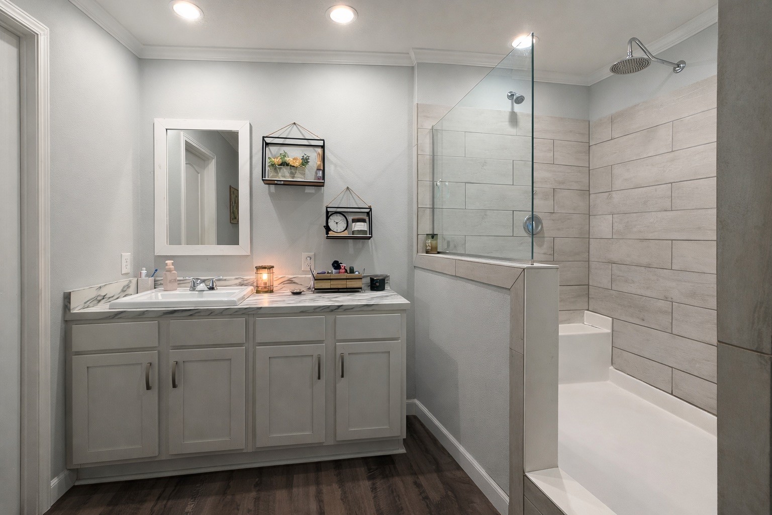 2228 Turner Road Auburn, KY 42206 - Photo 12 of 19