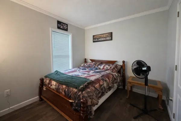 $250,000 | 2228 Turner Road, Auburn, KY 42206