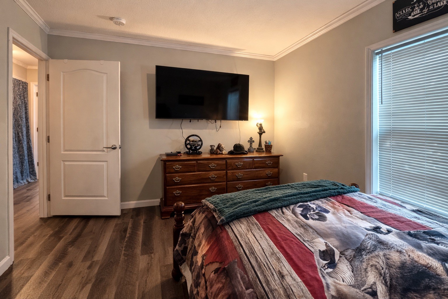 2228 Turner Road Auburn, KY 42206 - Photo 14 of 19