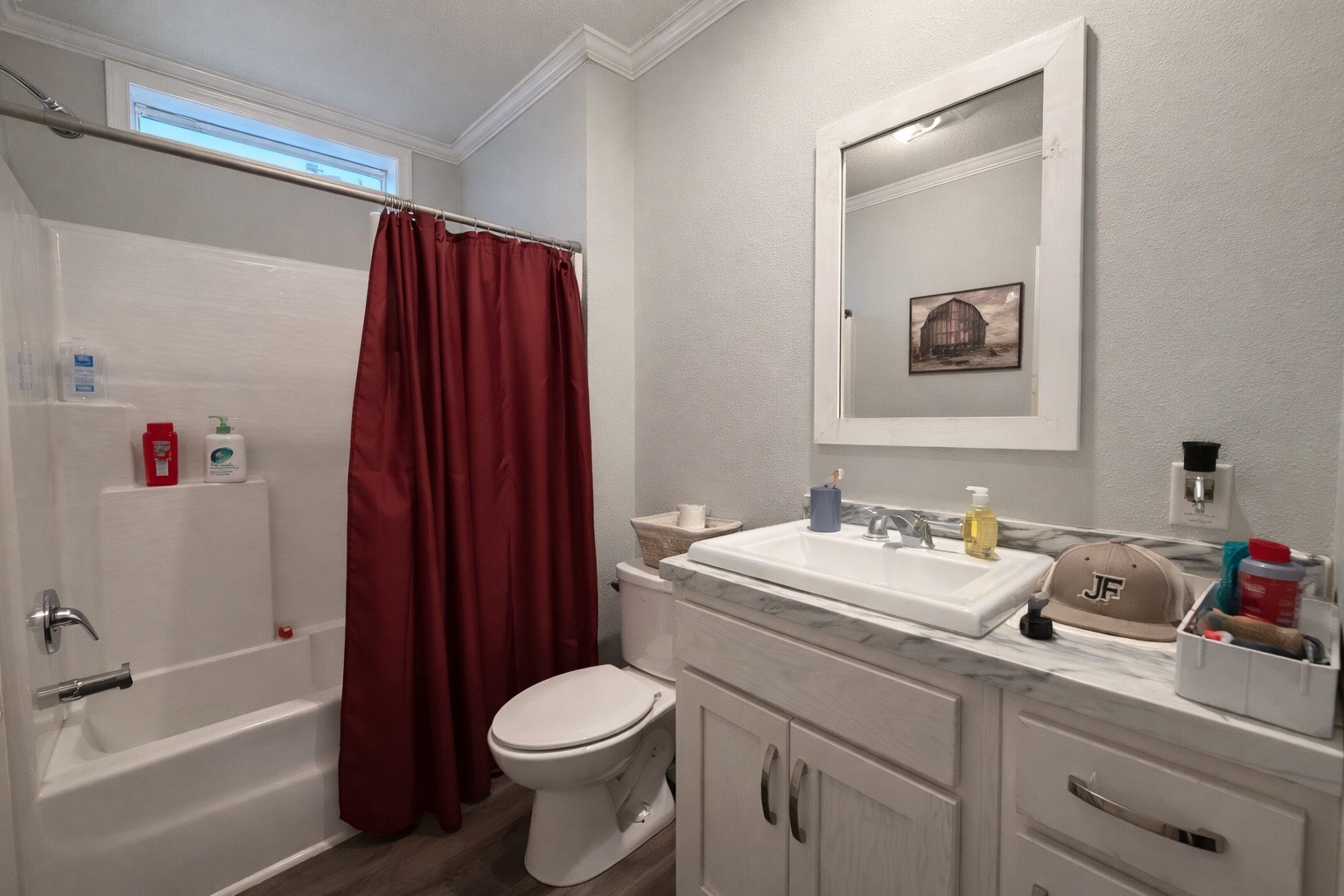 2228 Turner Road Auburn, KY 42206 - Photo 15 of 19