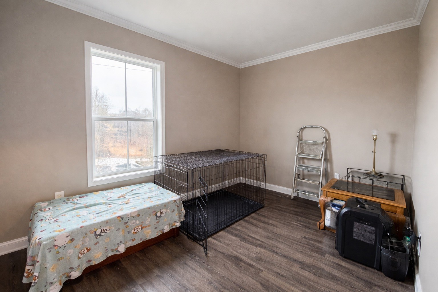 2228 Turner Road Auburn, KY 42206 - Photo 16 of 19