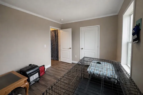 $250,000 | 2228 Turner Road, Auburn, KY 42206