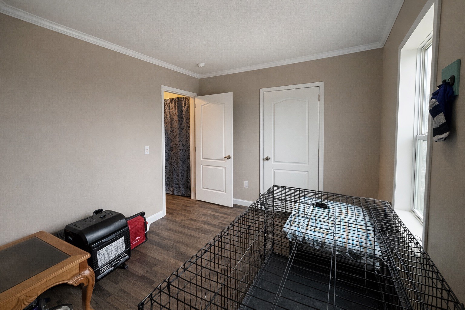 2228 Turner Road Auburn, KY 42206 - Photo 17 of 19