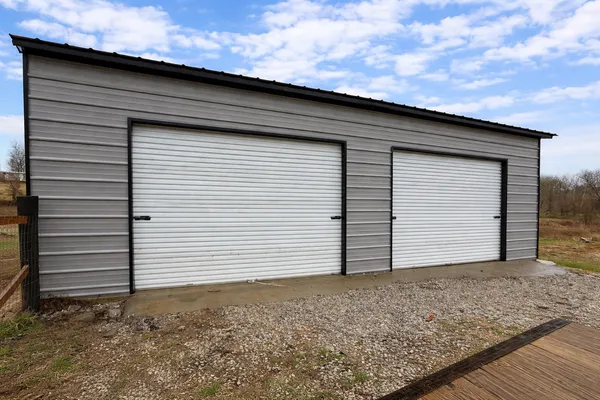 $250,000 | 2228 Turner Road, Auburn, KY 42206
