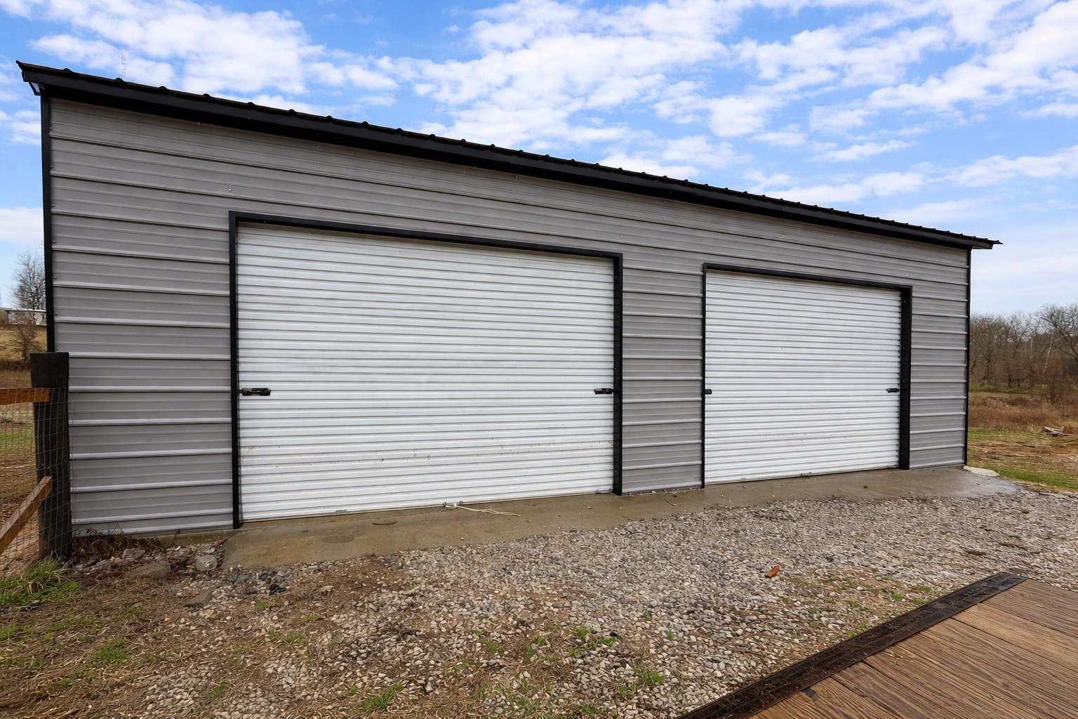 2228 Turner Road Auburn, KY 42206 - Photo 18 of 19