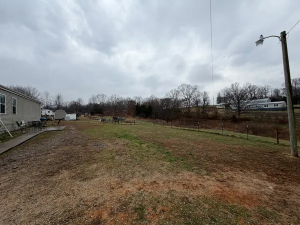 $250,000 | 2228 Turner Road, Auburn, KY 42206