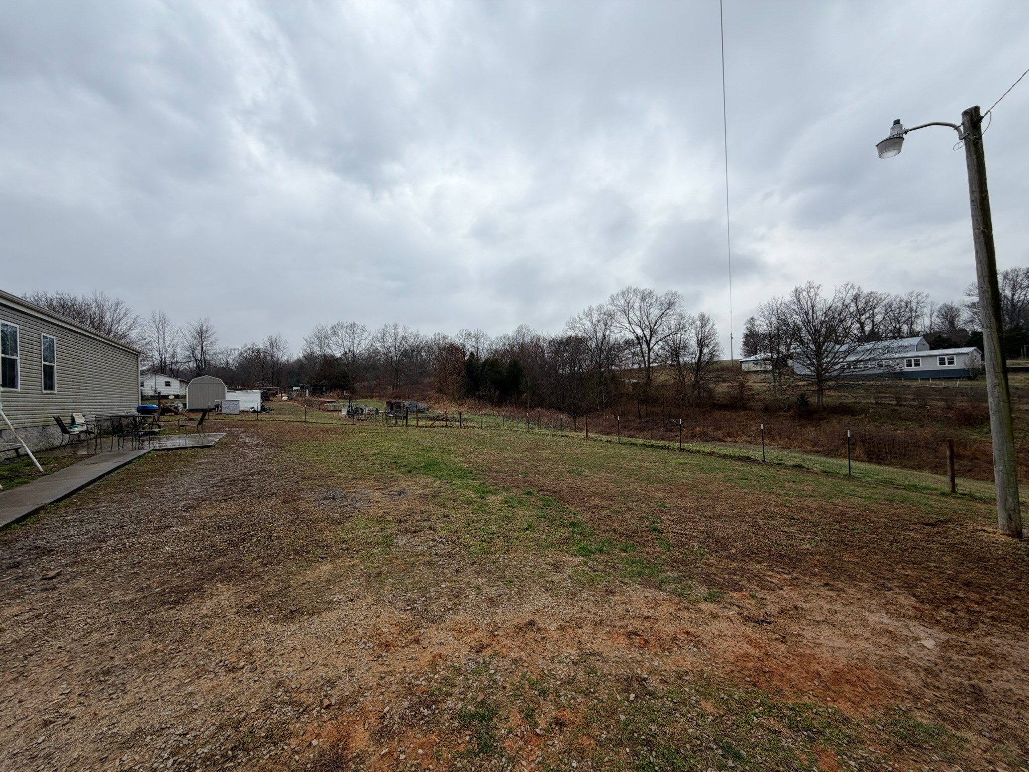 2228 Turner Road Auburn, KY 42206 - Photo 19 of 19