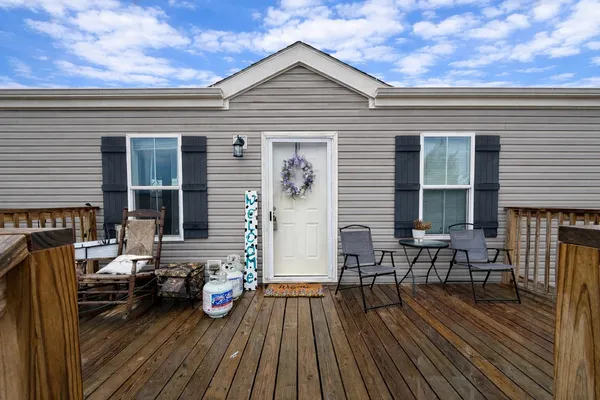 $250,000 | 2228 Turner Road, Auburn, KY 42206