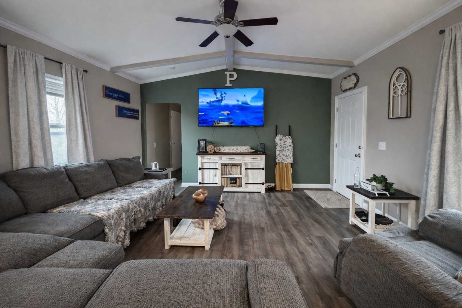 2228 Turner Road Auburn, KY 42206 - Photo 4 of 19