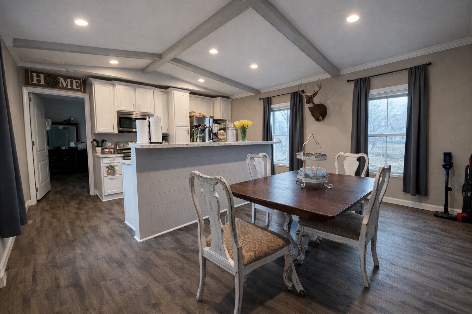 2228 Turner Road Auburn, KY 42206 - Photo 5 of 19