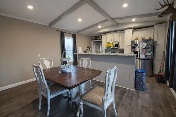 $250,000 | 2228 Turner Road, Auburn, KY 42206