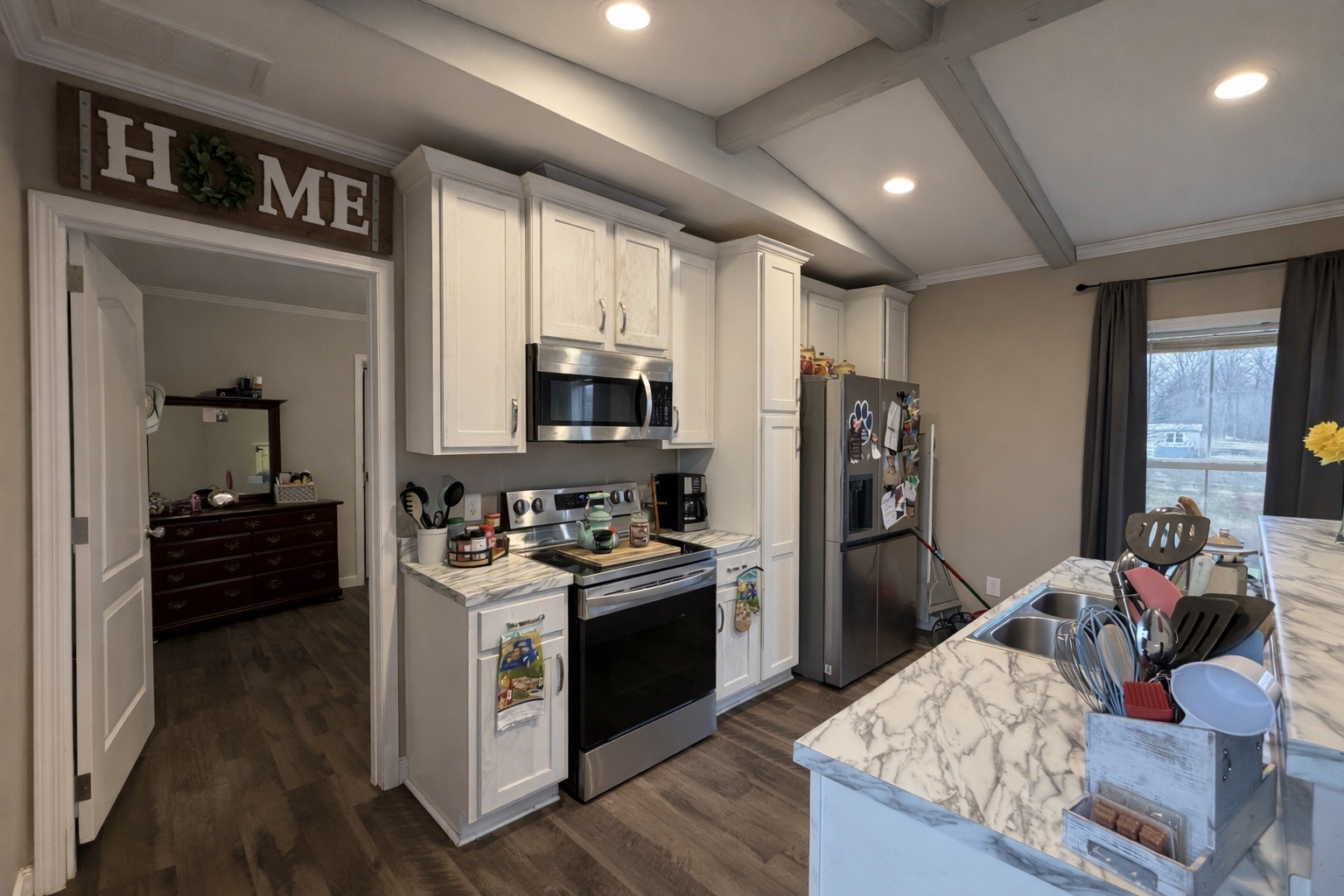 2228 Turner Road Auburn, KY 42206 - Photo 7 of 19