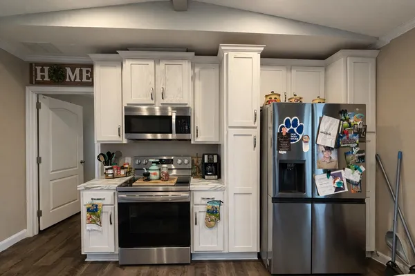 $250,000 | 2228 Turner Road, Auburn, KY 42206