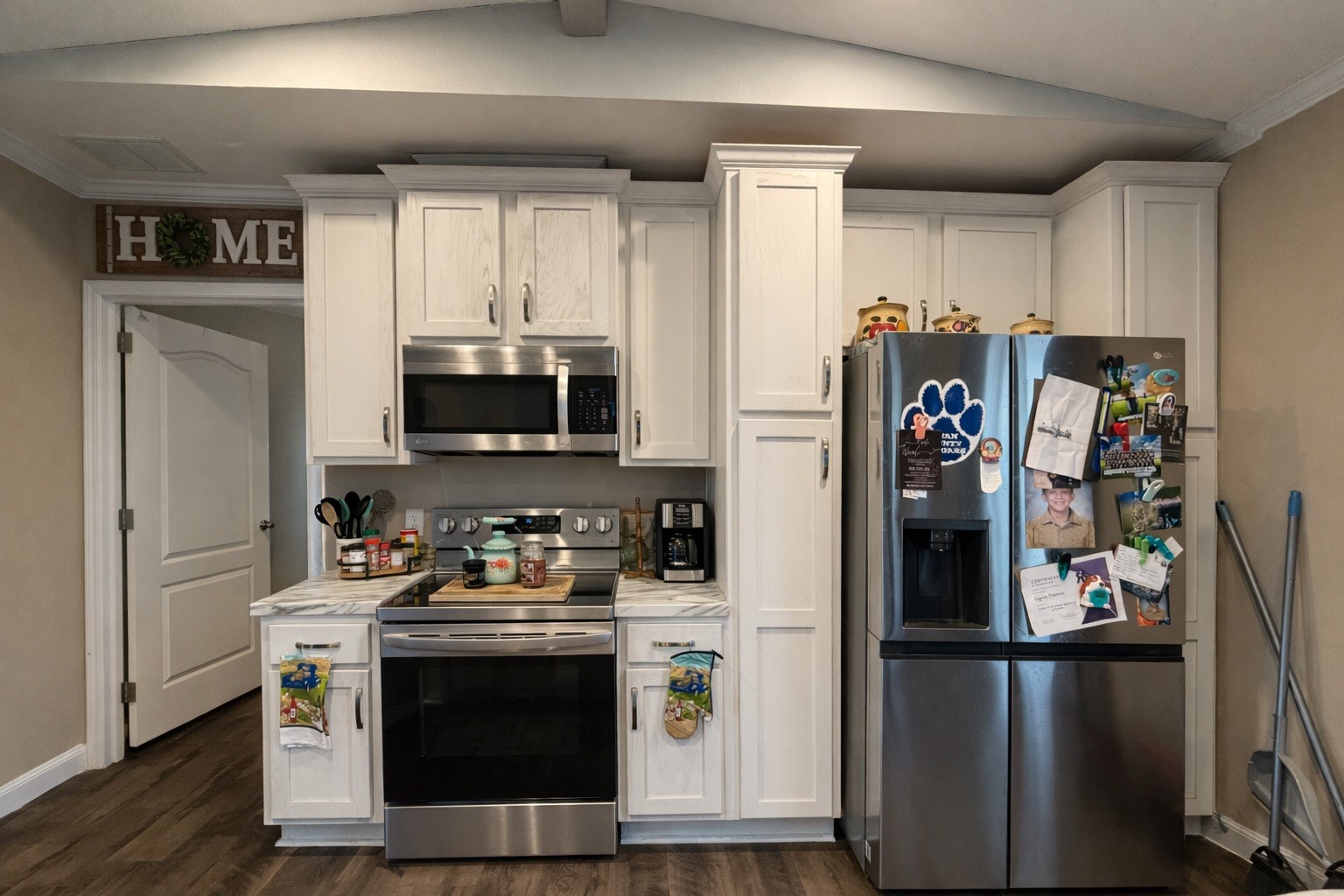 2228 Turner Road Auburn, KY 42206 - Photo 8 of 19