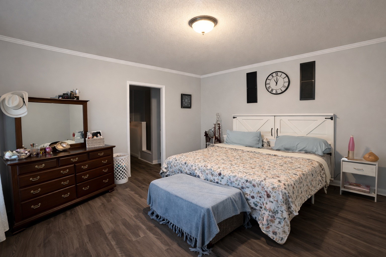 2228 Turner Road Auburn, KY 42206 - Photo 9 of 19