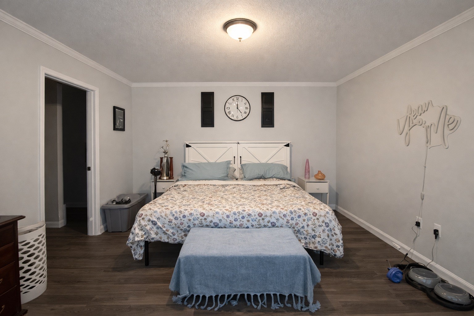 2228 Turner Road Auburn, KY 42206 - Photo 10 of 19