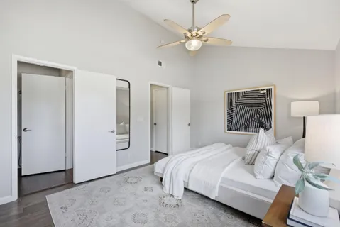 $850,000 | 2253 Creek Bed Court, Santa Clara, CA 95054
