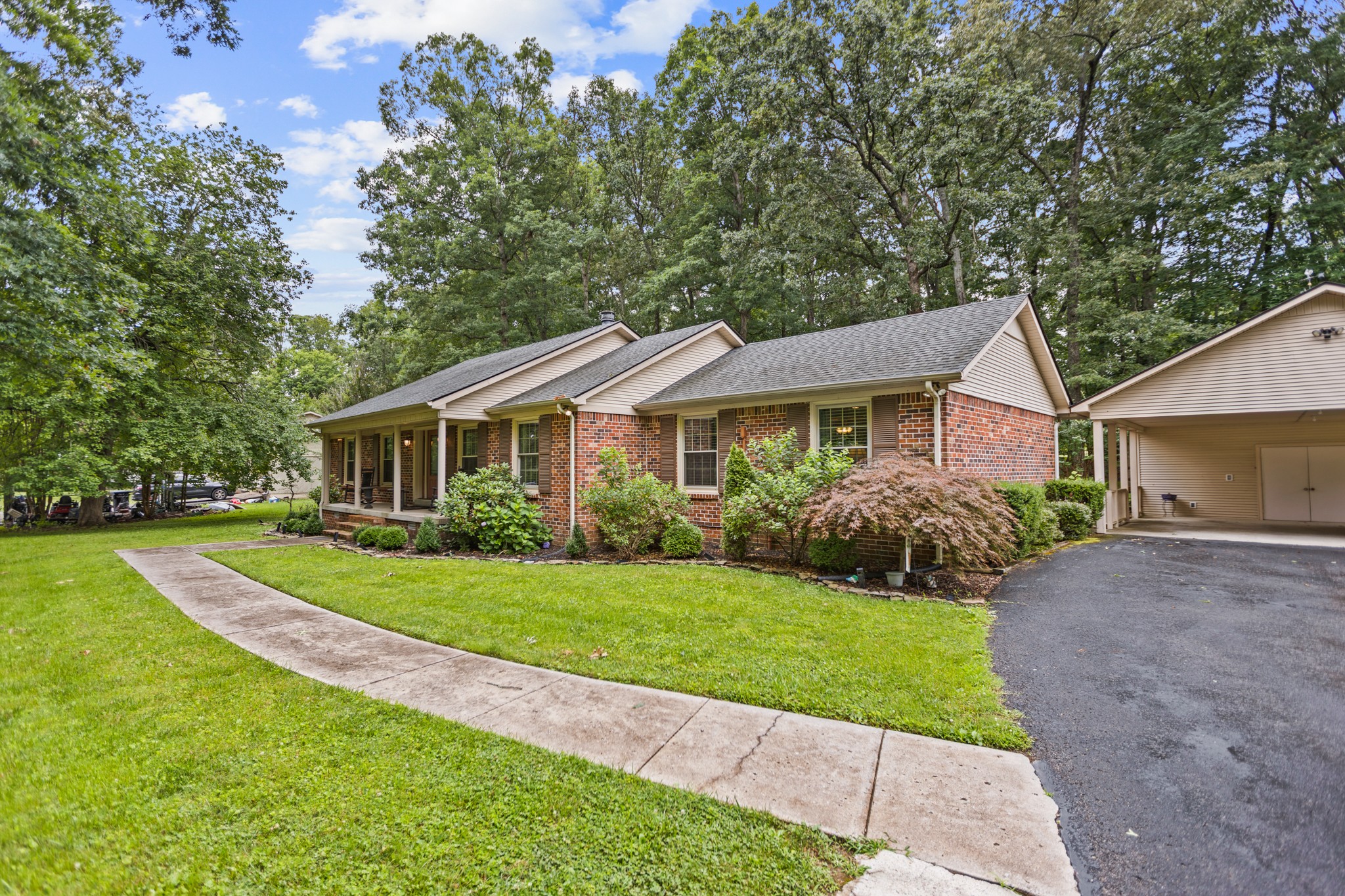 112 Hamilton Lane Tullahoma, TN 37388 - Photo 56 of 63