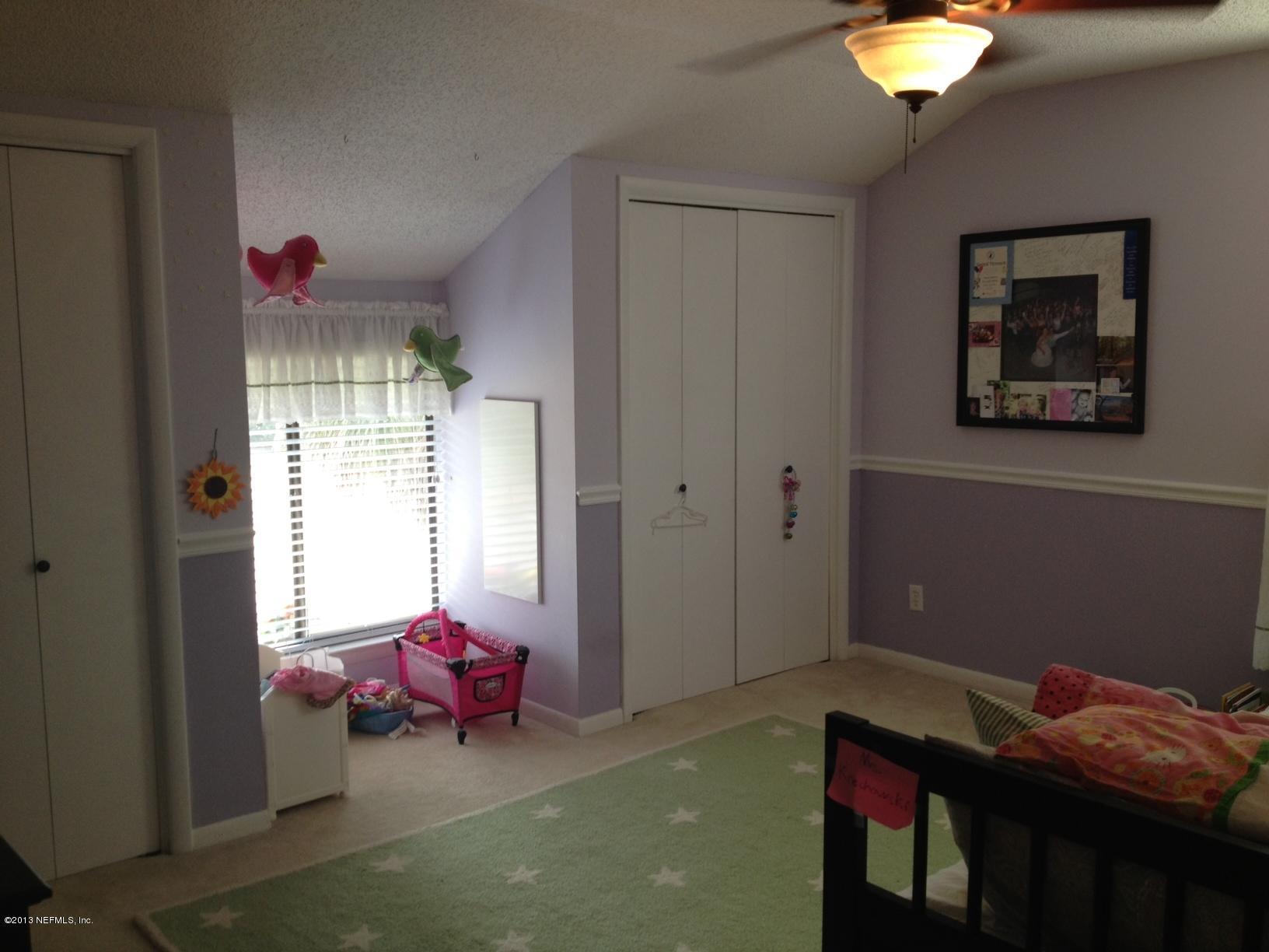 1932 Strickland Road Neptune Beach, FL 32266 - Photo 8 of 24 bedroom 2