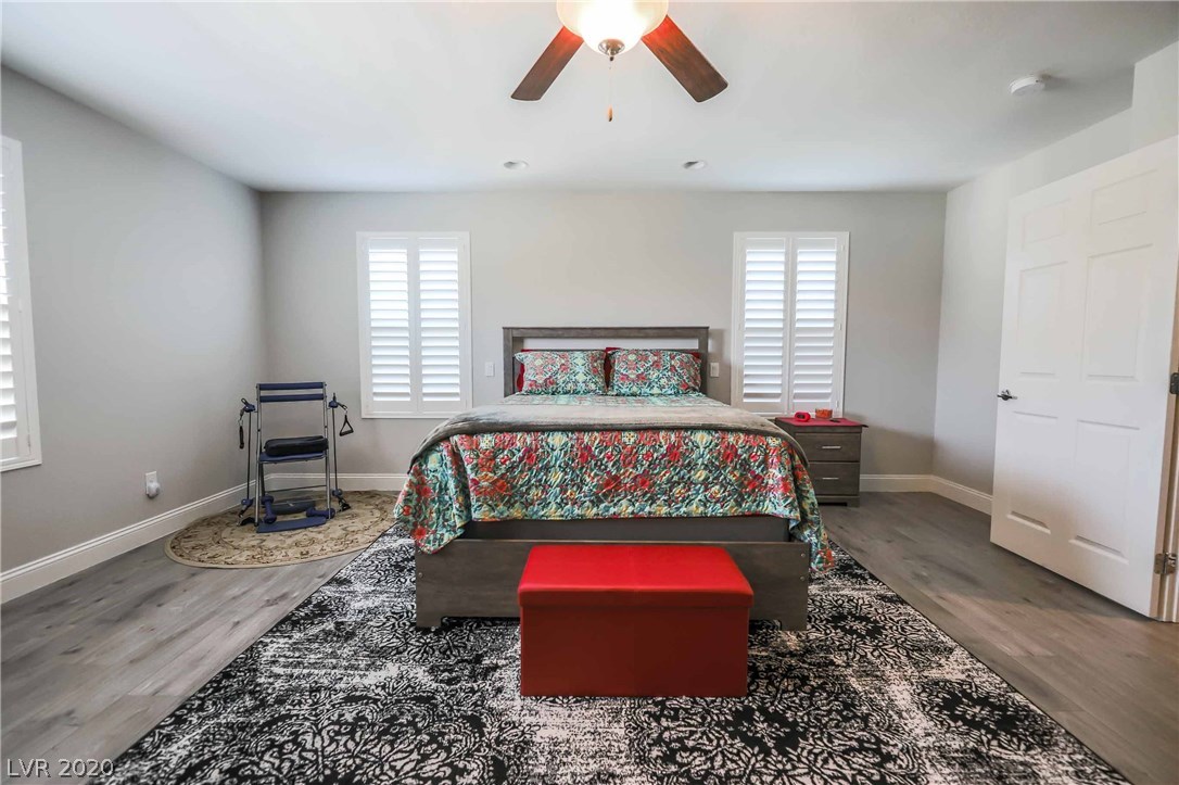 72 Kaku Ridge Way Las Vegas, NV 89183 - Photo 31 of 42 Gallery Image 31