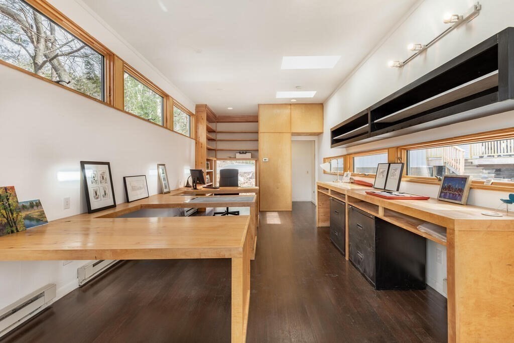 58 Colonial Road Sudbury, MA 01776 - Photo 33 of 35 Gallery Image 33