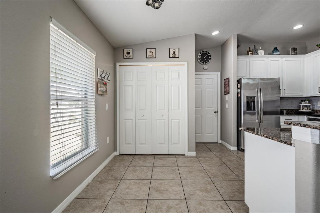 12715 White Bluff Road Hudson, FL 34669 - Photo 11 of 43