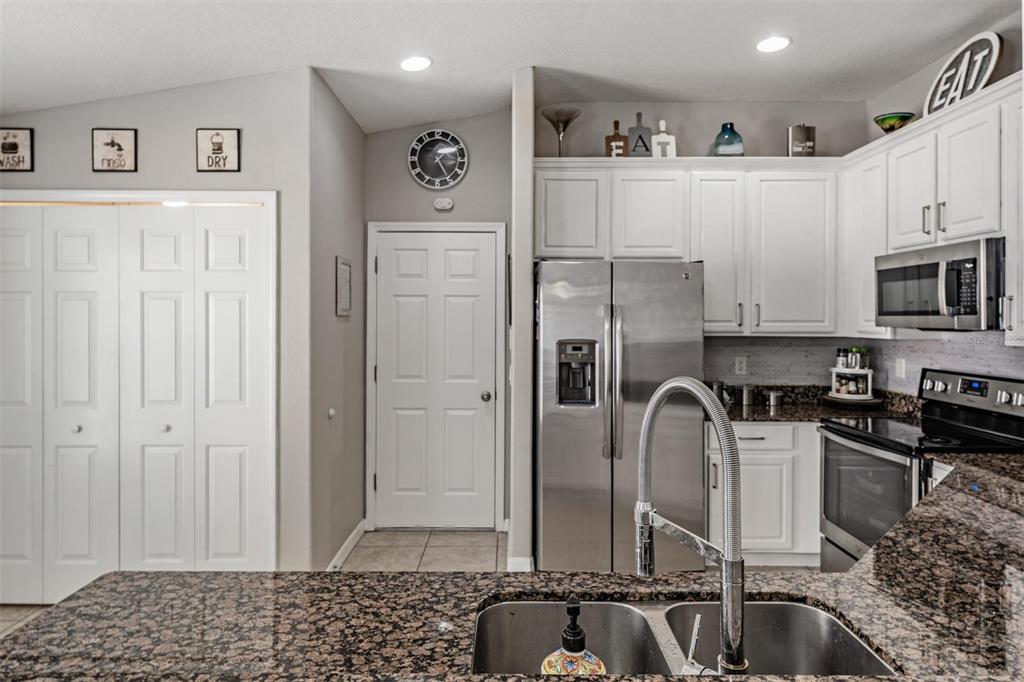 12715 White Bluff Road Hudson, FL 34669 - Photo 13 of 43