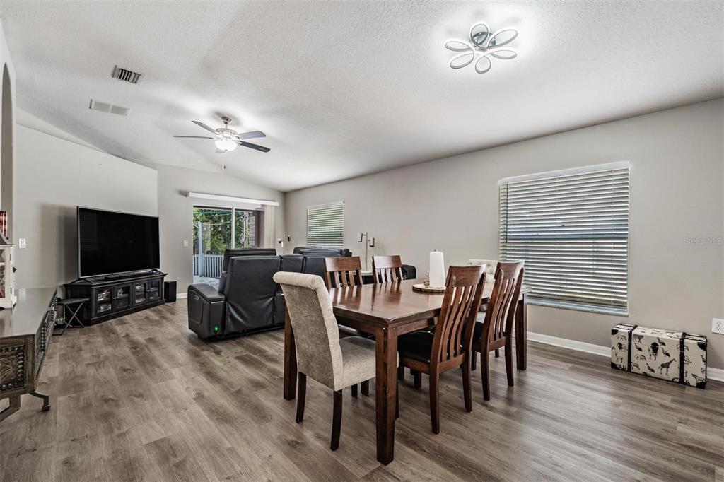 12715 White Bluff Road Hudson, FL 34669 - Photo 14 of 43