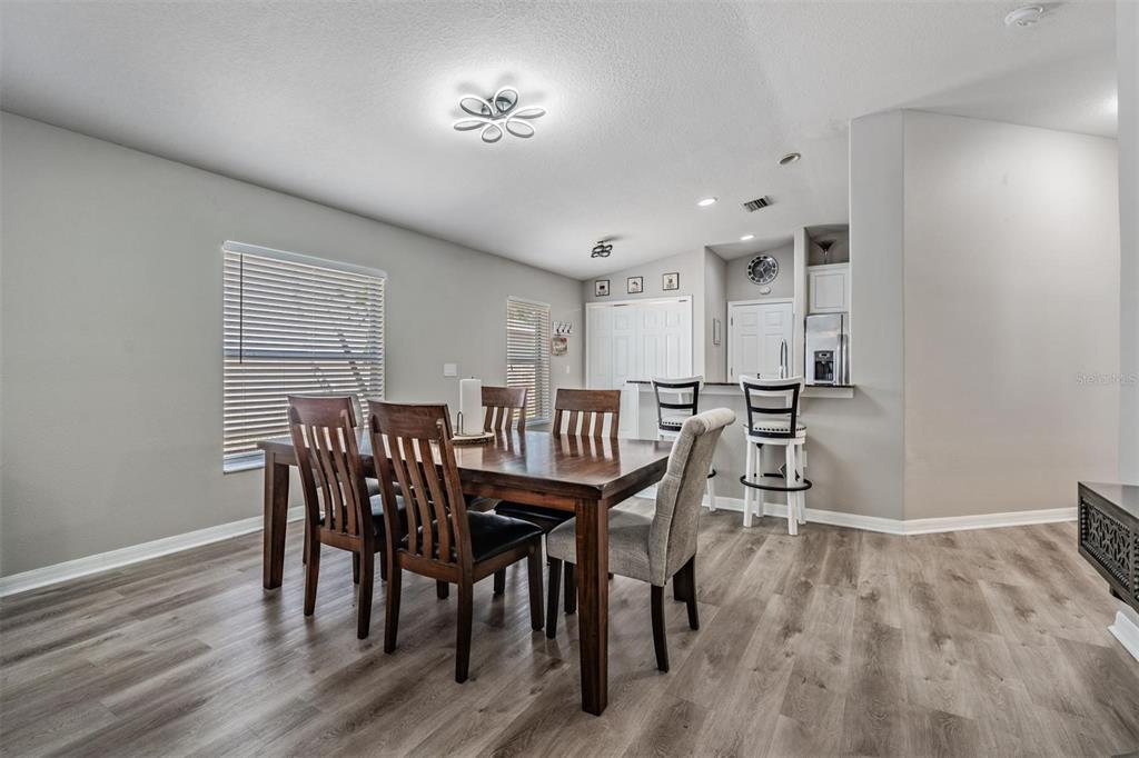 12715 White Bluff Road Hudson, FL 34669 - Photo 15 of 43