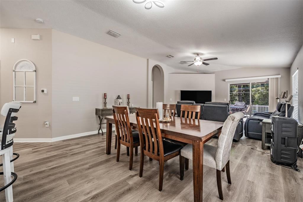 12715 White Bluff Road Hudson, FL 34669 - Photo 16 of 43