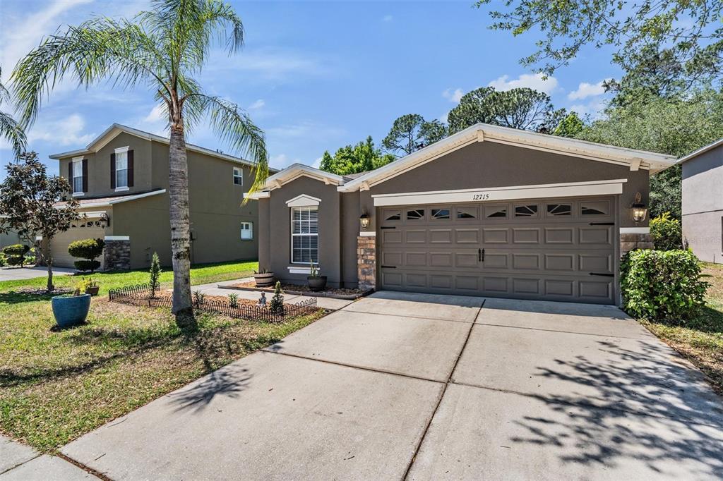 12715 White Bluff Road Hudson, FL 34669 - Photo 17 of 43