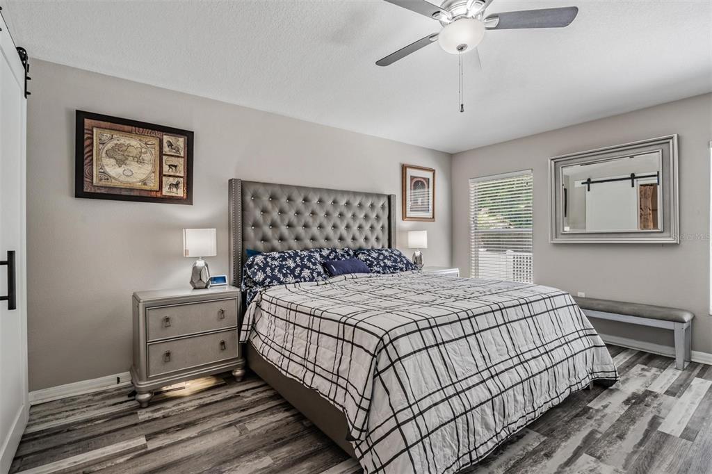 12715 White Bluff Road Hudson, FL 34669 - Photo 19 of 43