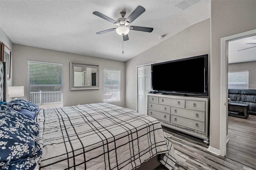 12715 White Bluff Road Hudson, FL 34669 - Photo 20 of 43