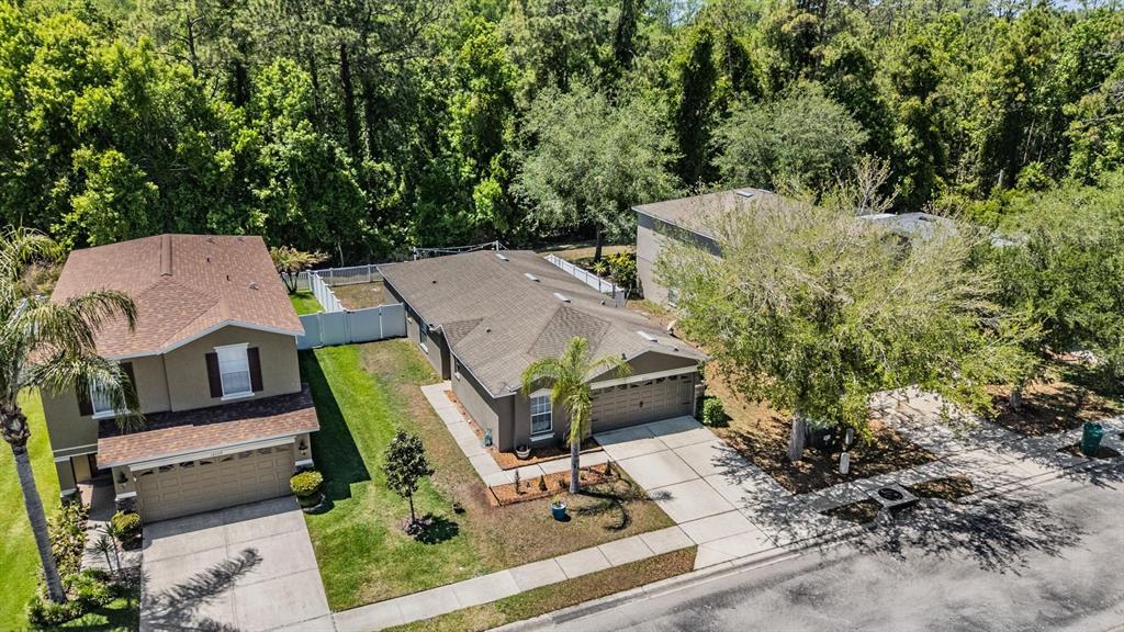 12715 White Bluff Road Hudson, FL 34669 - Photo 2 of 43