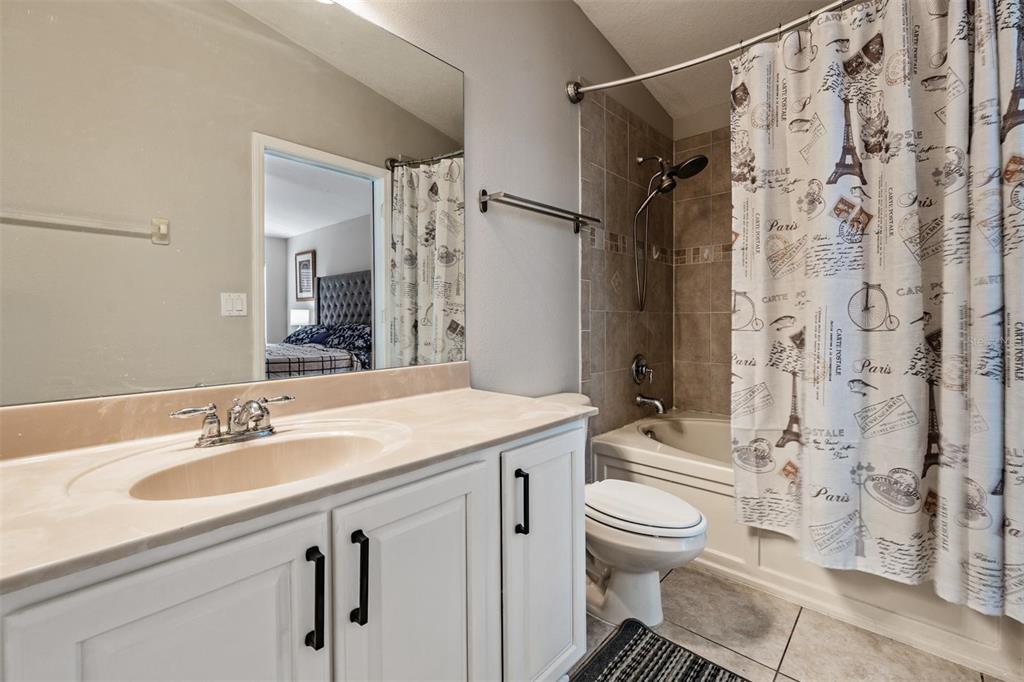 12715 White Bluff Road Hudson, FL 34669 - Photo 21 of 43