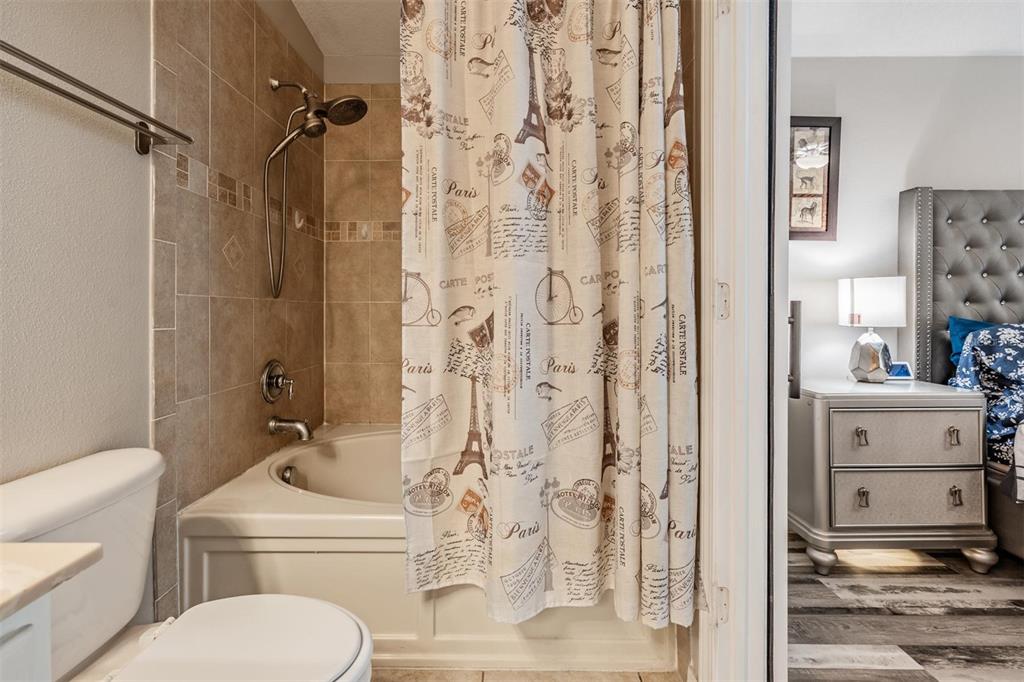 12715 White Bluff Road Hudson, FL 34669 - Photo 22 of 43