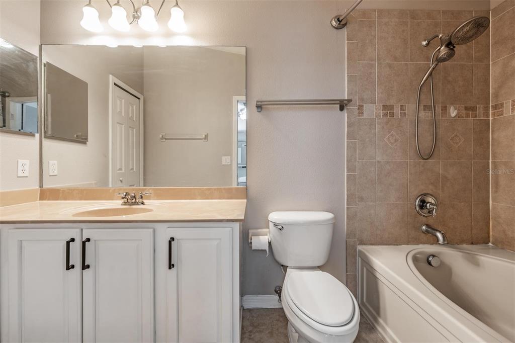 12715 White Bluff Road Hudson, FL 34669 - Photo 23 of 43