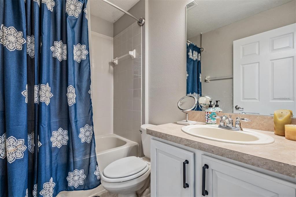 12715 White Bluff Road Hudson, FL 34669 - Photo 25 of 43