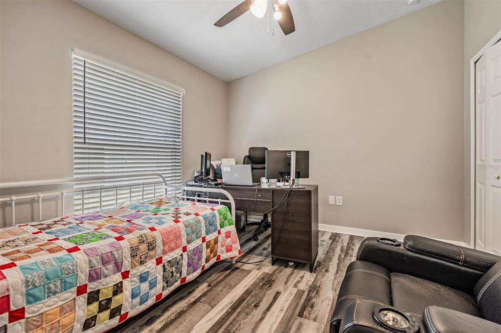 12715 White Bluff Road Hudson, FL 34669 - Photo 26 of 43